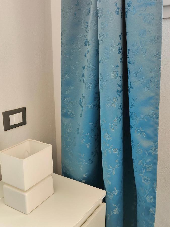 Blue Room テルモリ エクステリア 写真